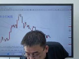 地缘噪音+美元美债博弈，黄金磨底“先南后北”，原油100关口剧烈洗盘