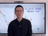 黄金市场惊现反常信号！印度进口暴跌81%！数字黄金购买飙升83%！黄金现在怎么买？