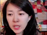 央行政策利率换锚！7天逆回购为什么要转向隔夜？