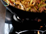 老字号新顶流｜看看王致和的臭豆腐藏了多少新花样！10月22日，敬请期待！