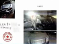 因贷款无法还清，一男子将多辆长期无人问津的“僵尸车”拖走报废非法牟利，获刑两年