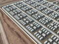 300MW/1200MWh，甘肃张掖独立储能电站并网投运