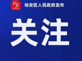 11月1日起实施！不得聘用中小学、幼儿园在职教师