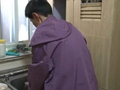 “认识两天就结婚，不到俩月离婚，连手都没牵过”，63岁智力障碍女子被前夫分走130万元拆迁款，家属怀疑蓄谋骗钱