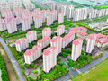 涉及1849套房屋！金山这个大型安置小区有新变化！