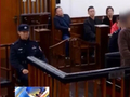 因贷款无法还清，陈某将11辆长期无人问津的“僵尸车”拖走报废，非法牟利4万余元，详情披露