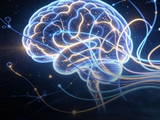 硬件之外，脑机接口的壁垒是什么？华超神控押注NeuroAI的进化能力