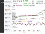 半导体光模块反弹将至，中老登酝酿大机会