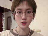 黄会短暂的浮出水面#黄金#白银#贵金属#加息