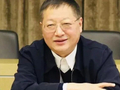 央企反腐！宋黎定被查，涉嫌严重违纪违法