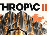 拆解Anthropic招股书：首次盈利，十年算力风险，与全球最大IPO悬念