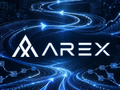 27B小模型反超1.6T巨兽！智源AREX-2长程反思撬动RSI新路径