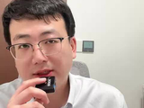 【黄金解读】黄金未来必暴跌？！5600套牢怎么解？！|黄金外汇市场深度解读10.27