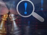 AI巨头，突然暴拉！创始人刷屏
