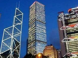 香港按揭证券公司上半年税后溢利30亿港元，同比激增超55倍