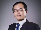 张坤调仓：重仓新易盛，白酒股持仓数量减少