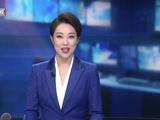 北京野鸭湖湿地获评“世界最佳自然保护地”