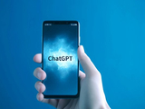 ChatGPT建议减药致华人女工程师离世，OpenAI遭起诉