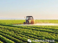 【油脂油料】棕榈油供应过剩沙捞越仓储承压，巴西中部地区本周迎来降水——每日观察