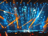 即将开唱！2026杨千嬅汕头演唱会出行/入场指南来了！