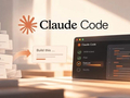 Claude Code：别再给Claude过多提示词了...