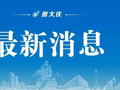 11月1日起，黑龙江成品油吨升折算系数调整！哈尔滨油价已上调→