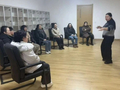 一课难求！蒲县职工夜校为啥这么火→