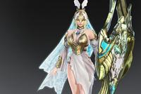《无双大蛇3》Steam评价褒贬不一 优化问题遭集火