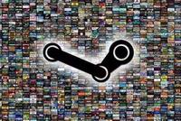 Steam公布2018回顾:月活9000万 将有更多Steam中国消息