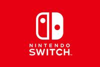 Switch主机即将更新中文系统!简体繁体可选