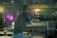 策略游戏《毒枭》上架Steam 新预告新截图公布