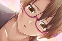 期待PC版 《少女YU-NO》重制版新预告片分享