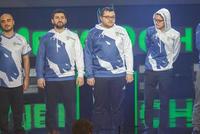 Dota2:Liquid莫斯科冬季大乱斗不败夺冠 LGD绝地翻盘终获季军