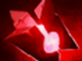 DOTA2 7.41c游戏性更新： 拥有飞行视野的单位不再无视肉山巢穴的视野限制