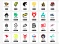 EWC预选赛分组公布：Liquid、BCG与HEROIC成焦点