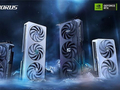 《异环》正式公测：DLSS 4.5加持，技嘉RTX 5060 Ti 8G稳定高画质流畅体验