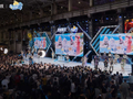 三城巡礼掀起夏日狂欢！《碧蓝航线》2026港区盛夏清凉节三城巡礼圆满收官