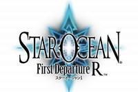 《星之海洋First Departure R》公布 经典重制将登PS4