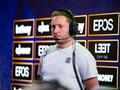 媒体爆料:Astralis考虑出售整体俱乐部及CS分部