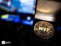 成都特色 HLTV公布IEM成都站MVP奖牌
