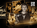 HLTV名人堂：NAVI初代狙神——markeloff