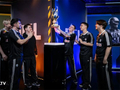 Vitality CEO谈青训目标：我们会专注培养高潜力苗子