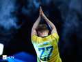 Thorin：ZywOo目前来看就是2026年TOP1，这无可争议