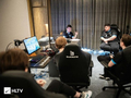 C9 CEO：如果有机会，俱乐部会重返CS赛场