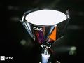 s1mple时隔两年零十个月再战NiKo！CAC 2026首轮对阵出炉