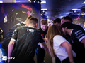 官宣：F1KU正式加盟Metizport，与stanislaw、vinS再聚首
