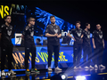HLTV本周排名：Spirit杀回前三，TYLOO跌出前三十榜单