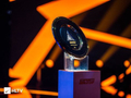 EWC 2026公布邀请名单，LVG、TYLOO代表CNCS出战