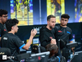 Sharks教练coachi：TYLOO其实很强，我为过程感到骄傲