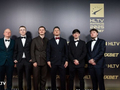 HLTV颁奖典礼2026落地贝尔格莱德，新增终身成就奖